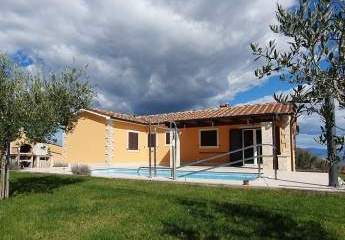 447254-Vorschaubild2