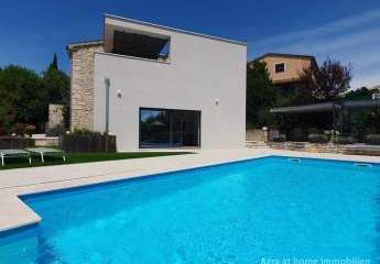 447261-Vorschaubild2