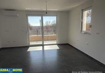 447265-Vorschaubild2