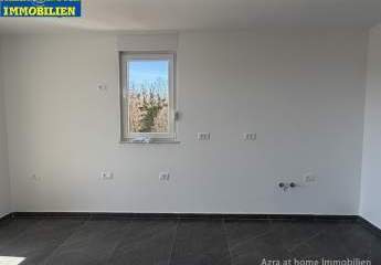 447265-Vorschaubild3