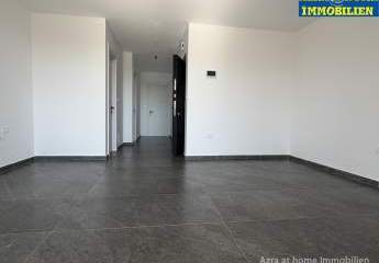 447265-Vorschaubild4