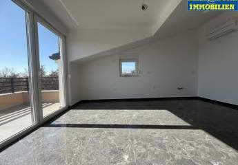 Neubauwohnungen in der Umgebung von Porec (9 km)