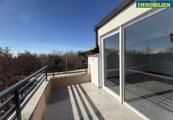 447266-Vorschaubild2