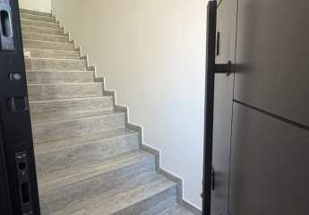 447266-Vorschaubild3