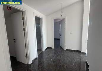 447266-Vorschaubild4