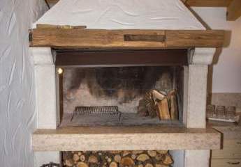 447257-Vorschaubild4