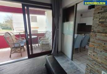 447281-Vorschaubild3