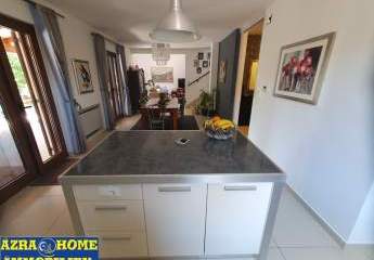 447303-Vorschaubild4