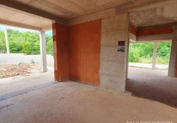 447304-Vorschaubild4