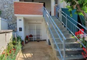 458385-Vorschaubild2