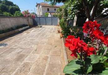 458386-Vorschaubild2