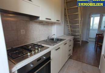 458688-Vorschaubild3