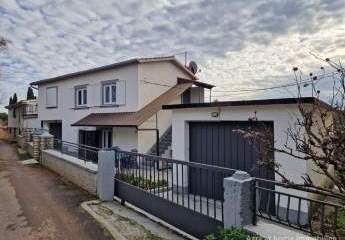 464992-Vorschaubild2