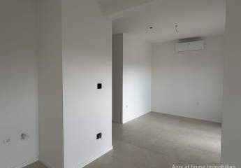 471815-Vorschaubild3