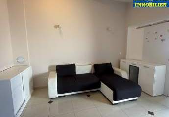 476674-Vorschaubild3