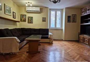 469667-Vorschaubild2