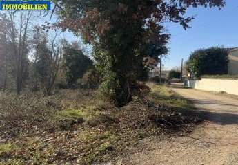 476675-Vorschaubild2