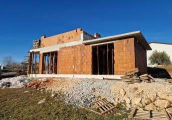 478445-Vorschaubild3