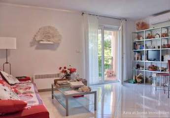 459669-Vorschaubild3