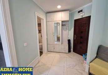 478232-Vorschaubild3