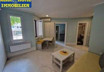 478232-Vorschaubild4