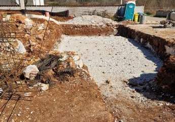 478748-Vorschaubild3