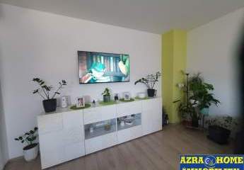 458384-Vorschaubild4