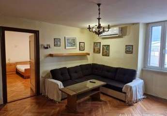 469667-Vorschaubild3