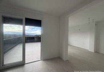 471815-Vorschaubild2