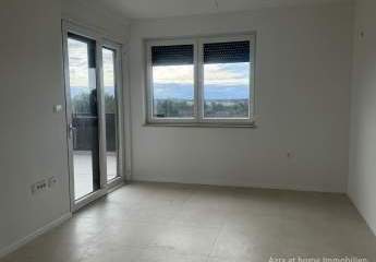 471815-Vorschaubild4