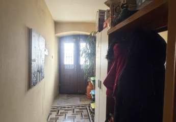 478579-Vorschaubild4