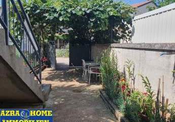 458385-Vorschaubild4