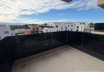 471814-Vorschaubild3