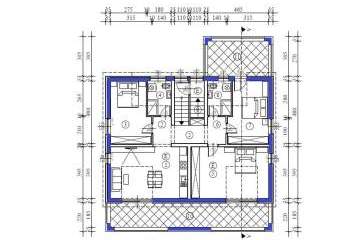447270-Vorschaubild2