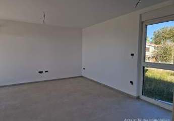 447287-Vorschaubild3