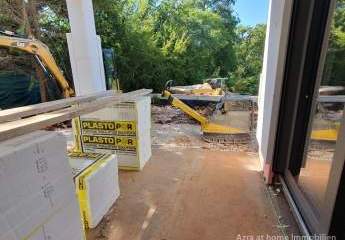 447295-Vorschaubild3