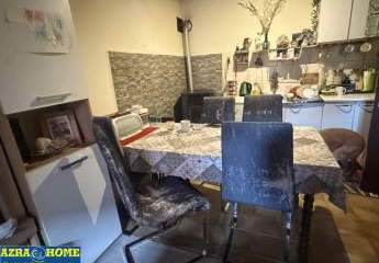 478579-Vorschaubild3