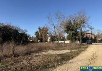 476675-Vorschaubild3