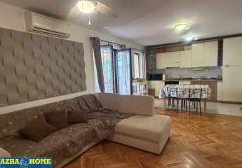 483380-Vorschaubild3