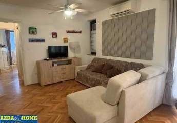 483380-Vorschaubild4