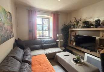 478579-Vorschaubild2