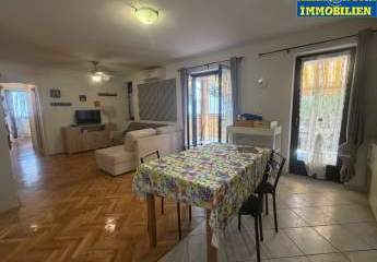 483380-Vorschaubild2