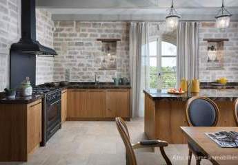 485632-Vorschaubild4