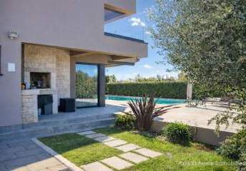 485633-Vorschaubild3