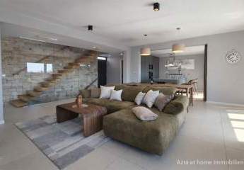 485633-Vorschaubild4