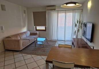 459756-Vorschaubild2