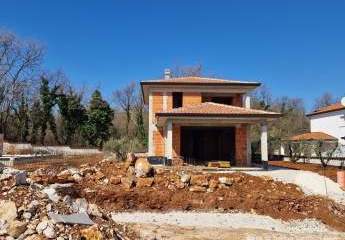 478748-Vorschaubild2