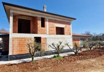 478748-Vorschaubild4