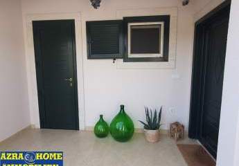 479611-Vorschaubild4