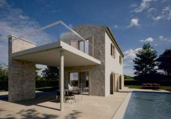 447251-Vorschaubild3